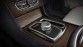Chrysler 300 met achttrapsautomaat
