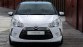 Citron DS3 voor de facelift
