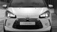 Facelift Citron DS3 in zicht