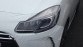Scoop Citron DS3 2014 facelift