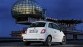 Fiat 500 facelift