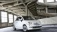 Fiat 500C facelift 2015
