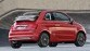 Facelift Fiat 500 pakt stijlvol uit