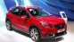 Peugeot 2008 Geneve