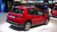 Peugeot 2008 facelift