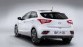 Hyundai i30 Turbo facelift