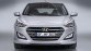 Hyundai i30 facelift 2015