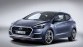 Hyundai i30 1.6 Turbo