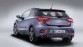 Hyundai i30 turbo