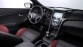 Interieur Hyundai i30 Turbo