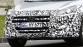 Facelift voor Hyundai i30 en i40 onderweg