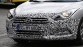 Hyundai i40 facelift
