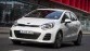 Facelift voor Kia Rio en Venga