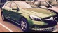 Facelift Mercedes-Benz A-Klasse onderweg (update: details)