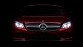 Facelift Mercedes-Benz CLS met Multibeam LED-verlichting