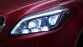 CLS met Multibeam LED
