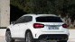 De gefacelifte Mercedes-AMG GLA 45 4Matic