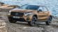 Facelift voor Mercedes-Benz GLA