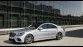Facelift Mercedes-Benz S-Klasse nu volledig onthuld