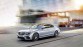 De vernieuwde Mercedes-Benz S-Klasse