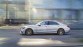 De vernieuwde Mercedes-Benz S-Klasse