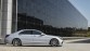 De vernieuwde Mercedes-Benz S-Klasse