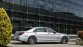De vernieuwde Mercedes-Benz S-Klasse