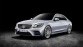 De vernieuwde Mercedes-Benz S-Klasse