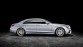 De vernieuwde Mercedes-Benz S-Klasse
