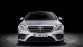 De vernieuwde Mercedes-Benz S-Klasse