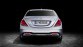De vernieuwde Mercedes-Benz S-Klasse