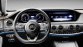 Interieur vernieuwde Mercedes-Benz S-Klasse