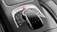 Interieur vernieuwde Mercedes-Benz S-Klasse