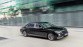 De vernieuwde Mercedes-Maybach S-Klasse
