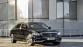De vernieuwde Mercedes-Maybach S-Klasse