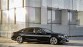 De vernieuwde Mercedes-Maybach S-Klasse