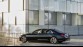 De vernieuwde Mercedes-Maybach S-Klasse