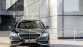 De vernieuwde Mercedes-Maybach S-Klasse