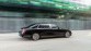 De vernieuwde Mercedes-Maybach S-Klasse