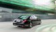 De vernieuwde Mercedes-Maybach S-Klasse