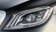 De vernieuwde Mercedes-Maybach S-Klasse