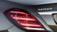 De vernieuwde Mercedes-Maybach S-Klasse