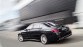 De vernieuwde Mercedes-AMG S 63 4Matic+