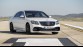 De vernieuwde Mercedes-AMG S 63 4Matic+