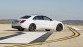 De vernieuwde Mercedes-AMG S 63 4Matic+
