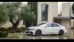 De vernieuwde Mercedes-AMG S 63 4Matic+