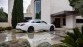 De vernieuwde Mercedes-AMG S 63 4Matic+