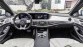 Interieur vernieuwde Mercedes-AMG S 63 4Matic+