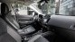 De gefacelifte Mitsubishi ASX