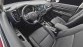 Interieur Mitsubishi Outlander facelift